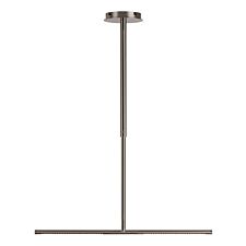 UMAGE-black-Omni-ceiling-lamp-white-1.jpg