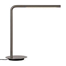 UMAGE-black-Omni-table-lamp-Steel-1.jpg