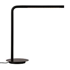UMAGE-black-Omni-table-lamp-black-1.jpg