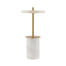UMAGE-lifestyle-Asteria-Move-Mini-White-marble-1.jpg