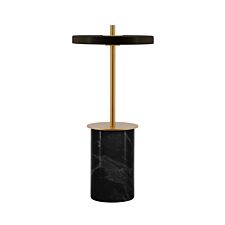 UMAGE-lifestyle-Asteria-Move-Mini-black-marble-1.jpg