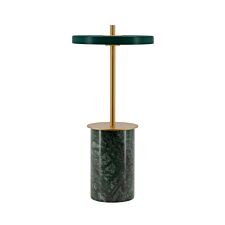 UMAGE-lifestyle-Asteria-Move-Mini-green-marble-1.jpg
