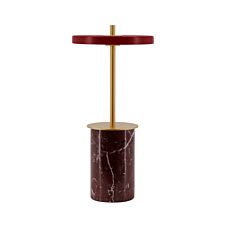 UMAGE-lifestyle-Asteria-Move-Mini-red-marble-1.jpg