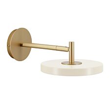 UMAGE-lifestyle-Asteria-wall-short-pearl-white-1.jpg