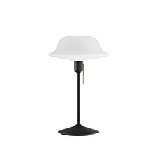 UMAGE-lifestyle-Butler-Santtable-black-6.jpg