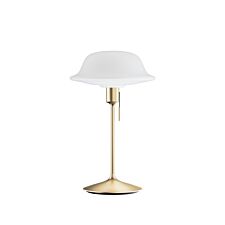 UMAGE-lifestyle-Butler-Santtable-brass-5.jpg