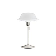 UMAGE-lifestyle-Butler-Santtable-steel-2.jpg