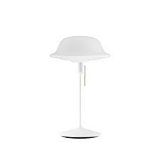 UMAGE-lifestyle-Butler-Santtable-white-1.jpg