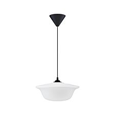 UMAGE-lifestyle-Butler-pendel-black-1.jpg