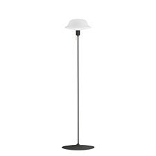 UMAGE-lifestyle-Butler-santfloor-black-1.jpg