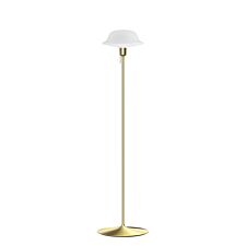 UMAGE-lifestyle-Butler-santfloor-brass-1.jpg
