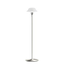 UMAGE-lifestyle-Butler-santfloor-steel-1.jpg