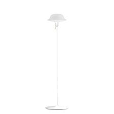 UMAGE-lifestyle-Butler-santfloor-white-1.jpg