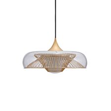 UMAGE-lifestyle-Chordis-brass-11.jpg
