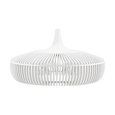 UMAGE-lifestyle-Clava-Dine-Wood-white-1.jpg