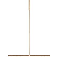 UMAGE-lifestyle-Omni-ceiling-plated-brass-1.jpg