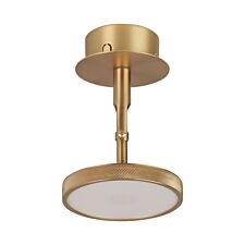 UMAGE-packshot-Asteria-Spot-polished-Brass-1.jpg
