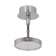 UMAGE-packshot-Asteria-Spot-polished-steel-1.jpg