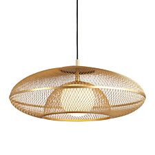 UMAGE-packshot-Faraday-large-brushed-brass-1.jpg