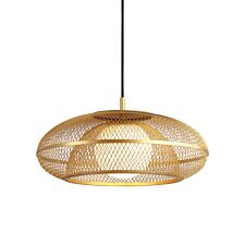 UMAGE-packshot-Faraday-medium-brushed-brass-1.jpg