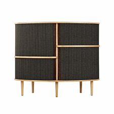 UMAGE-udacious-highboard-oak-Shadow-1.jpg