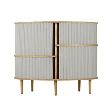 UMAGE-udacious-highboard-oak-Sterling-1.jpg