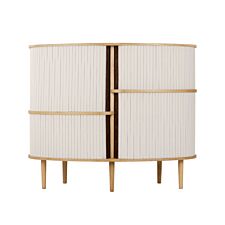 UMAGE-udacious-highboard-oak-White-sands-1.jpg