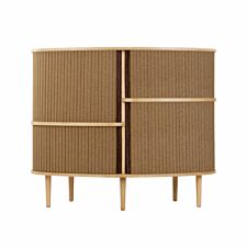 UMAGE-udacious-highboard-oak-sugar-brown-1.jpg