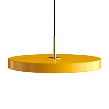 UMAGE_packshot_2156_Asteria_saffron yellow_low res.jpg