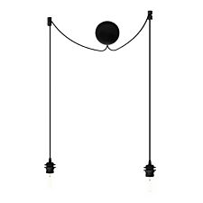 Umage-Cannonball-Cluster-Sort-PRODUKT.jpg