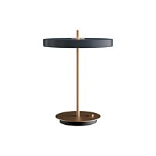 Umage_asteria_bordlampe_antracit_graa.jpg