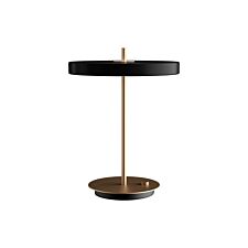 Umage_asteria_bordlampe_sort.jpg