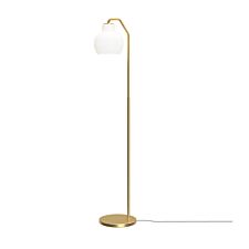 VL-Ring-Crown-Floor-Lamp-1.jpg