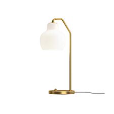 VL-Ring-Crown-Table-Lamp-1.jpg