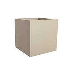 Venus-10x10-beige-vaeglampe-indendoers-5704709094012-1.jpg