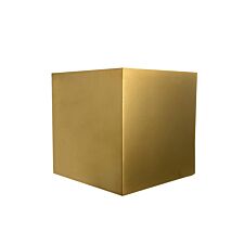 Venus-10x10-messing-vaeglampe-indendoers-5704709094029-1.jpg