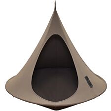 Vivere-Cacoon-Double-Taupe-Produkt.jpg