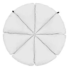 Vivere-Cacoon-Pude-Produkt.jpg