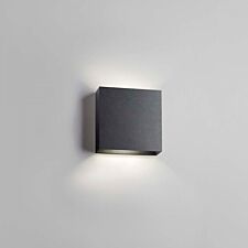 Light-Point Compact W1 Up/Down Sort