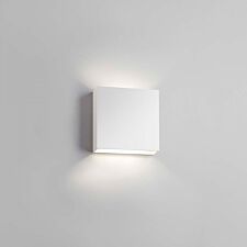 Light-Point Compact W1 Up/Down Hvid