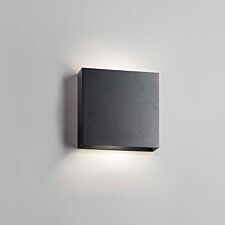 Light-Point Compact W2 Up/Down Sort