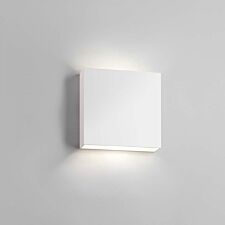 Light-Point Compact W2 Up/Down Hvid