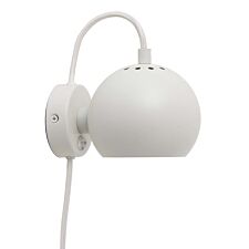 WHITE-ball-wall-frandsen.jpg