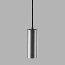 ZERO-S1-TITANIUM-LIGHT-POINT.jpg