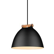 aarhus-pendel-24-cm-sort-mahogni-halo-design.jpg