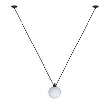 acrobates-de-gras-323-glassball-175-min.jpg