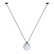 acrobates-de-gras-323-glassball-250-min.jpg