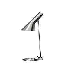 aj-bordlampe-mini-rustfri-staal.jpg