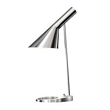 aj-bordlampe-rustfri-staal.jpg