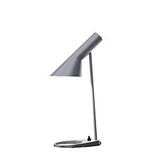 aj-mini-bordlampe-dark-grey.jpg
